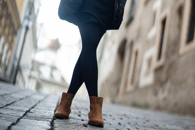 take-fabulous-photos-of-yourself-in-vienna