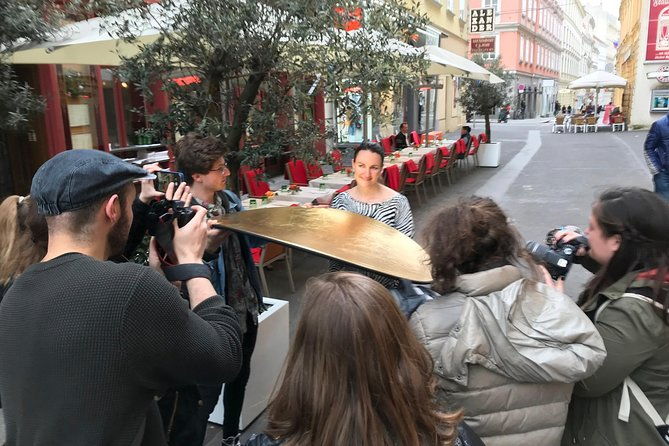 take-fabulous-photos-of-yourself-in-vienna