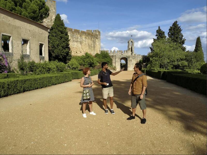 take-knights-templar-castle-and-convent-of-christ-tour