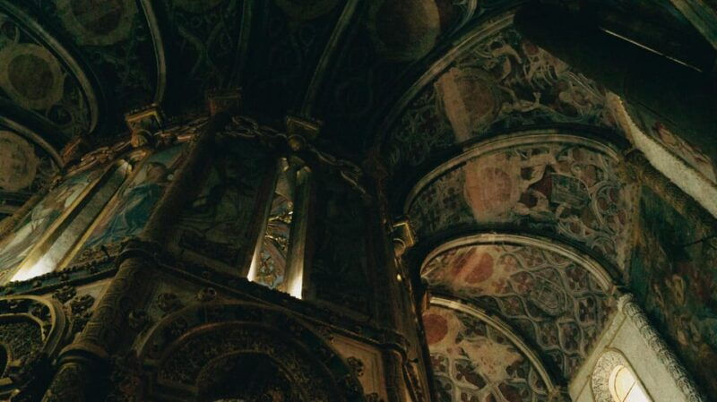 take-knights-templar-castle-and-convent-of-christ-tour