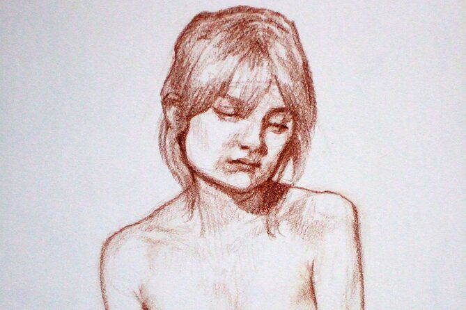 take-off-your-clothes-and-let-yourself-be-drawn