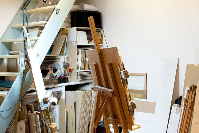 take-off-your-clothes-and-let-yourself-be-drawn