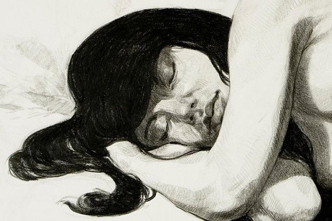 take-off-your-clothes-and-let-yourself-be-drawn
