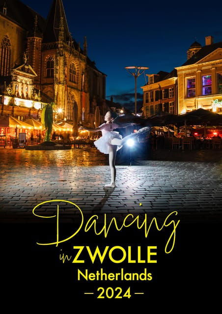 take-photographs-of-advertising-posters-with-family-photos