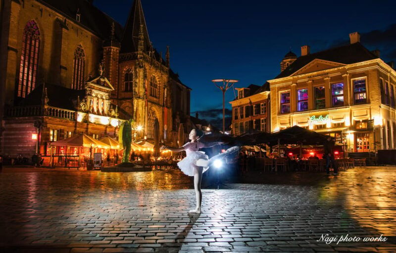 take-photographs-of-advertising-posters-with-family-photos