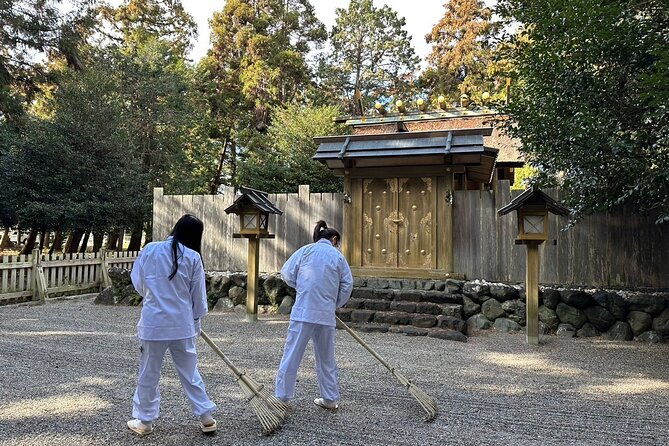 take-shrine-activity-with-lunch
