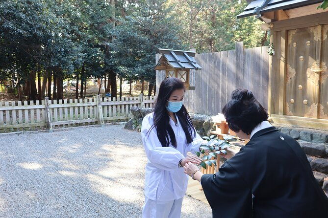 take-shrine-activity-with-lunch