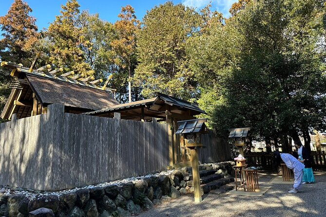 take-shrine-activity-with-lunch
