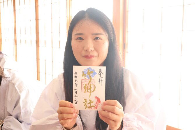 take-shrine-activity-with-lunch