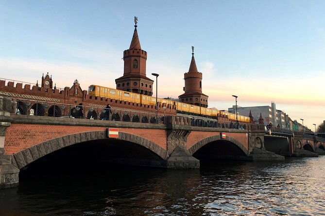take-the-u-train-an-audio-story-of-berlins-oldest-elevated-railway-line