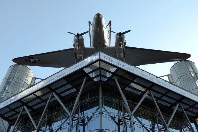 take-the-u-train-an-audio-story-of-berlins-oldest-elevated-railway-line
