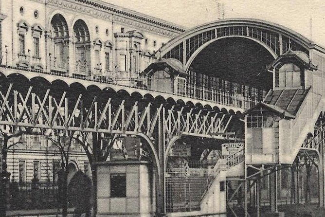 take-the-u-train-an-audio-story-of-berlins-oldest-elevated-railway-line