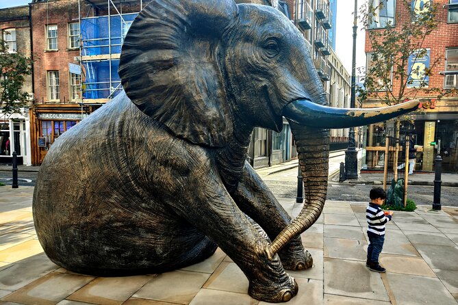 take-your-time-private-london-walking-tour