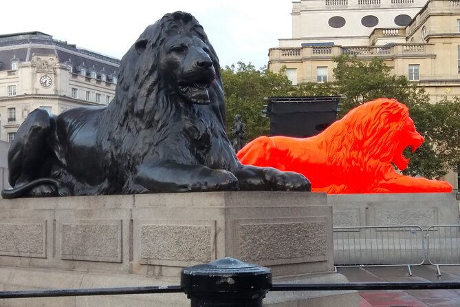 take-your-time-private-london-walking-tour