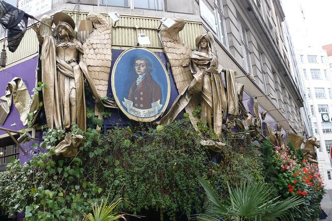 take-your-time-private-london-walking-tour