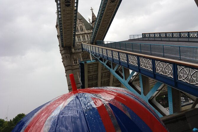 take-your-time-private-london-walking-tour