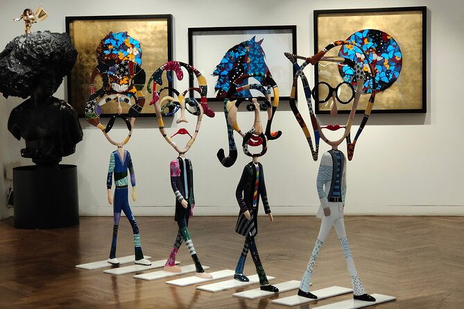 take-your-time-private-london-walking-tour