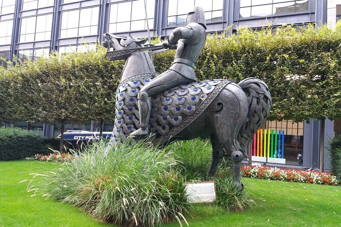 take-your-time-private-london-walking-tour