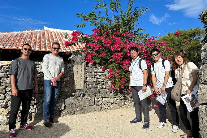 taketomi-island-walk-tour-with-an-island-guide