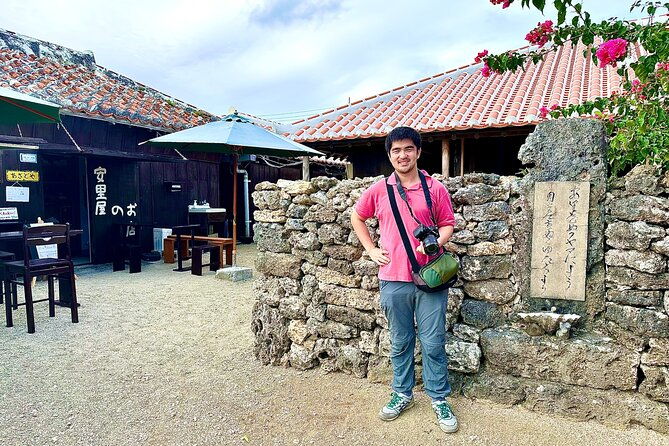 taketomi-island-walk-tour-with-an-island-guide