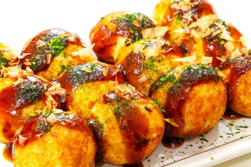 takoyaki-cooking-experience-in-kabukicho-shinjuku