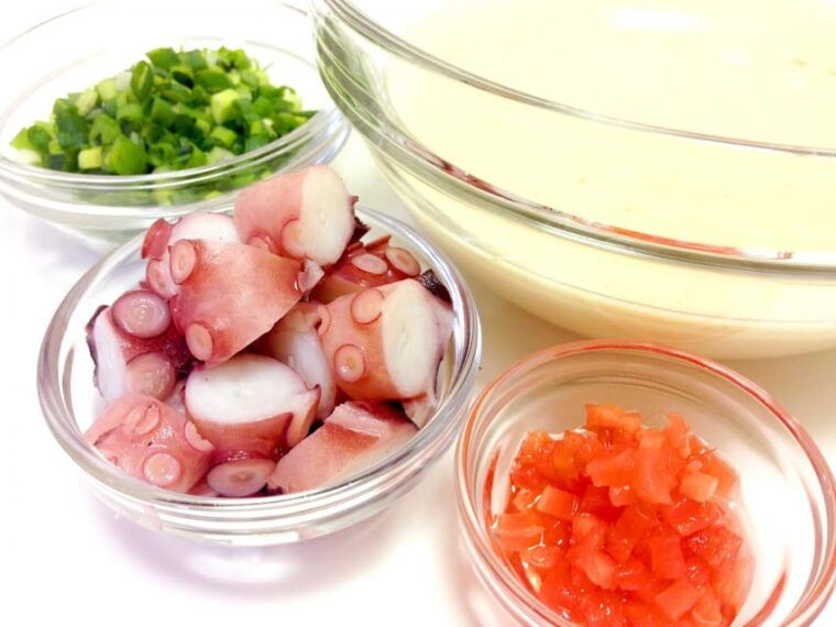 takoyaki-cooking-experience-in-kabukicho-shinjuku