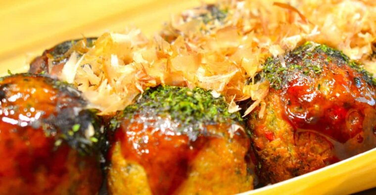 takoyaki-cooking-experience-in-kabukicho-shinjuku