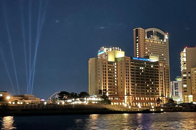 takoyaki-cooking-experience-in-osaka-bay-by-cruise