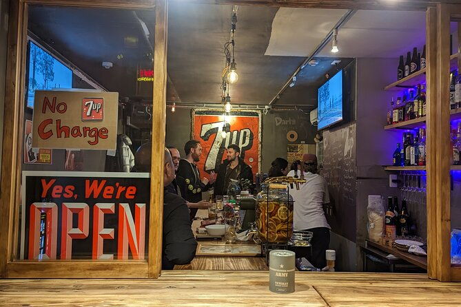 takoyaki-diy-cooking-in-the-heart-of-osaka