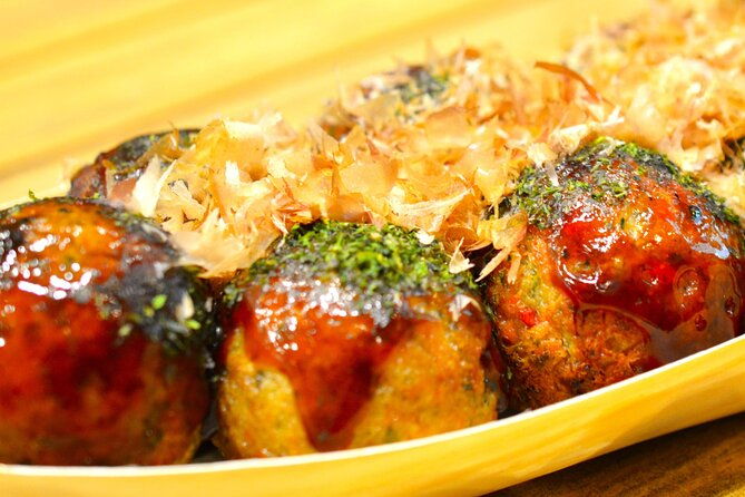 takoyaki-making-experience-japans-popular-street-food
