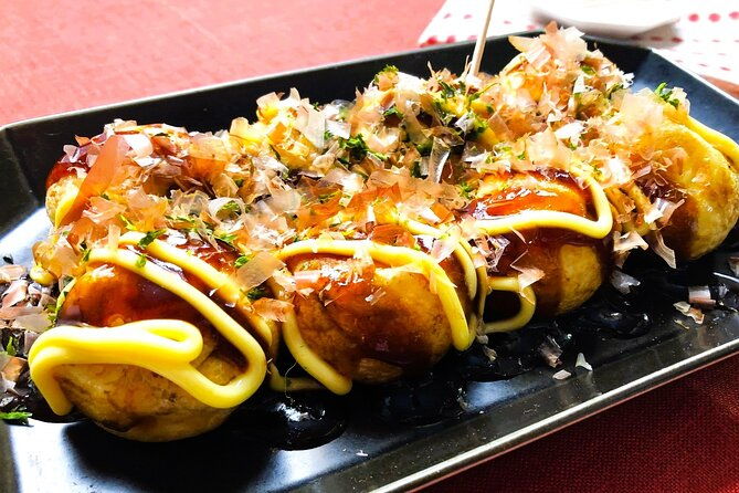 takoyaki-making-experience-japans-popular-street-food