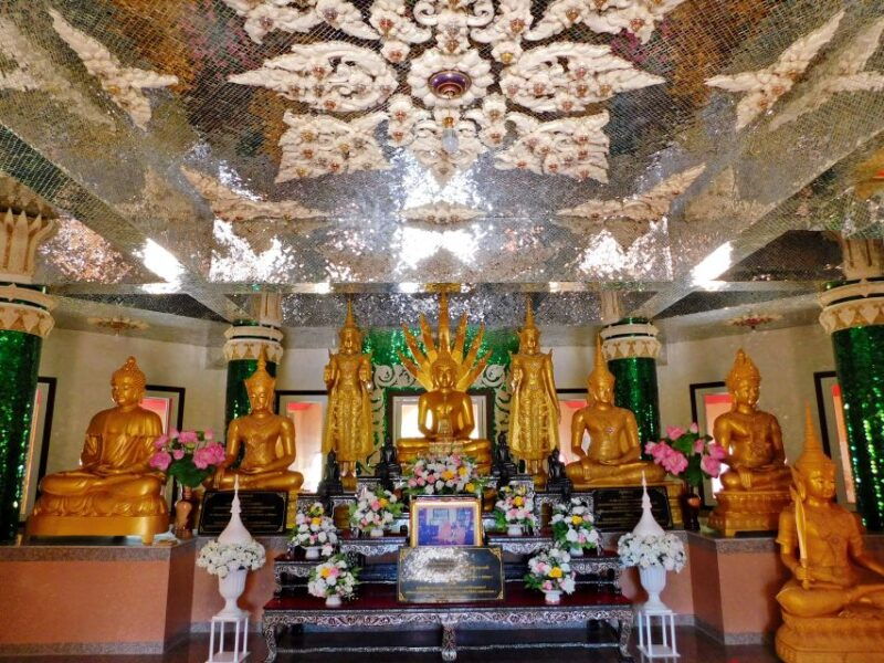 takua-pa-food-market-tsunami-museum-temple-old-town