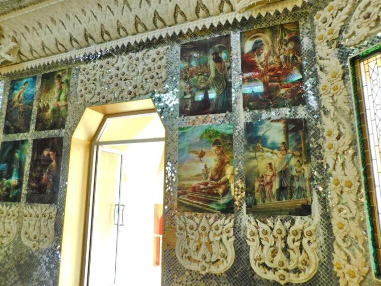takua-pa-food-market-tsunami-museum-temple-old-town
