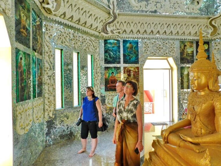 takua-pa-food-market-tsunami-museum-temple-old-town