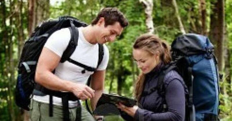 Tala Game Reserve Full Day Tour from Durban - Key Points
