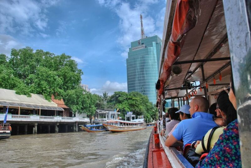 talad-noi-a-journey-through-art-and-culture-l-bangkok