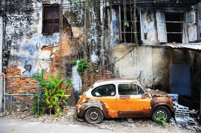 talad-noi-a-journey-through-art-and-culture-l-bangkok