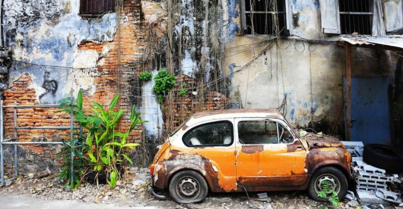 talad-noi-a-journey-through-art-and-culture-l-bangkok