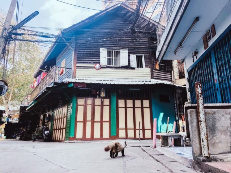 talad-noi-a-journey-through-art-and-culture-l-bangkok