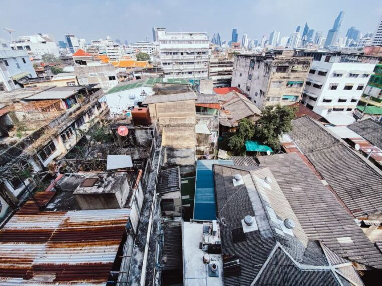 talad-noi-a-journey-through-art-and-culture-l-bangkok