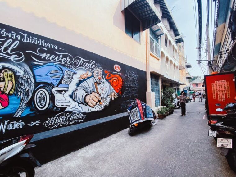 talad-noi-a-journey-through-art-and-culture-l-bangkok