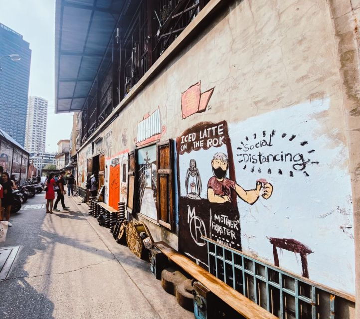 talad-noi-a-journey-through-art-and-culture-l-bangkok