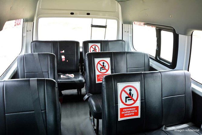 talara-airport-transfer-to-mancora-punta-sal-or-zorritos