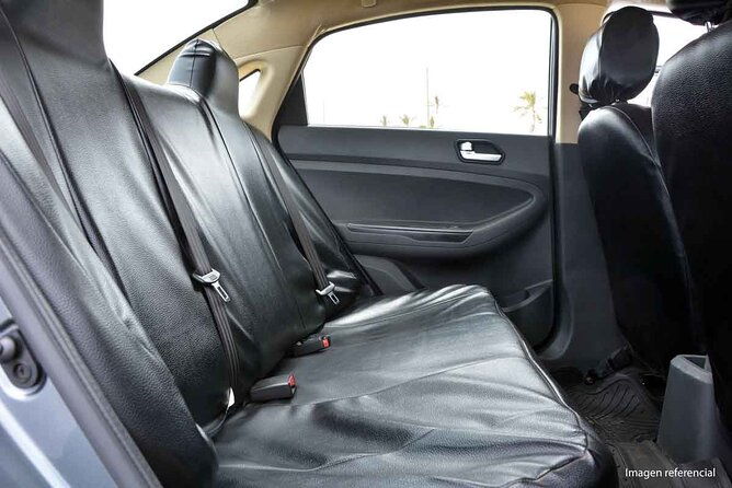 talara-airport-transfer-to-mancora-punta-sal-or-zorritos