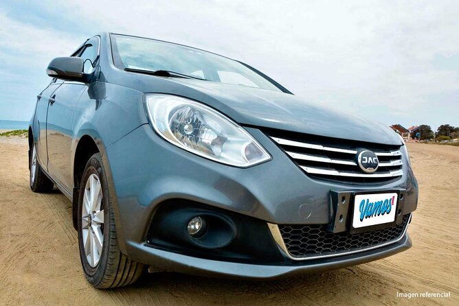 talara-airport-transfer-to-mancora-punta-sal-or-zorritos