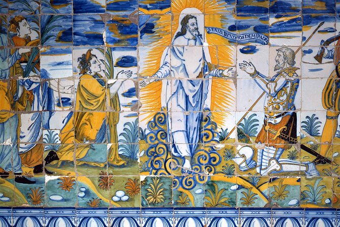 talavera-ceramic-painting-private-workshop