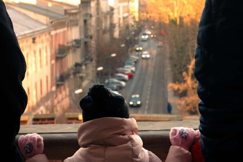 Tales and Legends of Krakow a Family Adventure Guided Tour - Frequently Asked Questions