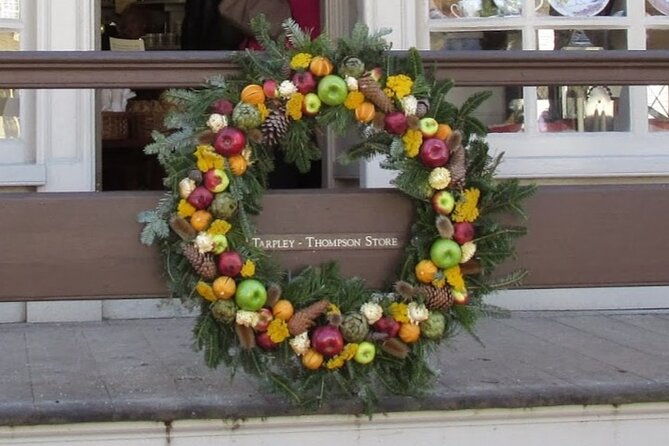 tales-of-christmas-past-and-present-in-williamsburg