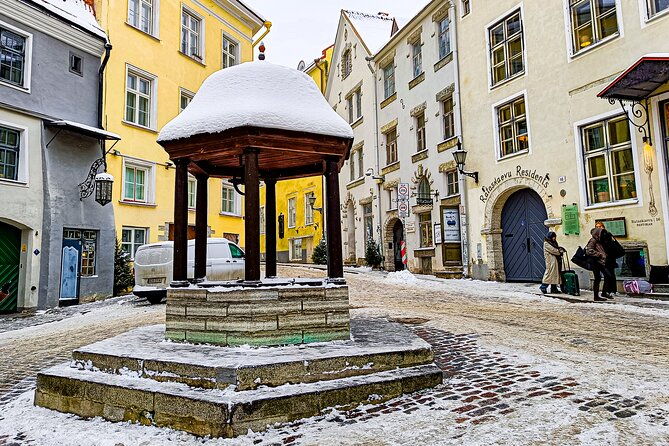 tales-of-old-tallinn-2-hour-walking-tour