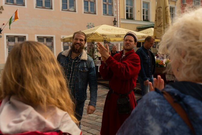 tales-of-reval-the-immersive-old-town-tour